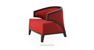 Mostar Arm - | Image 8 | InSTYLE Home & Rugs