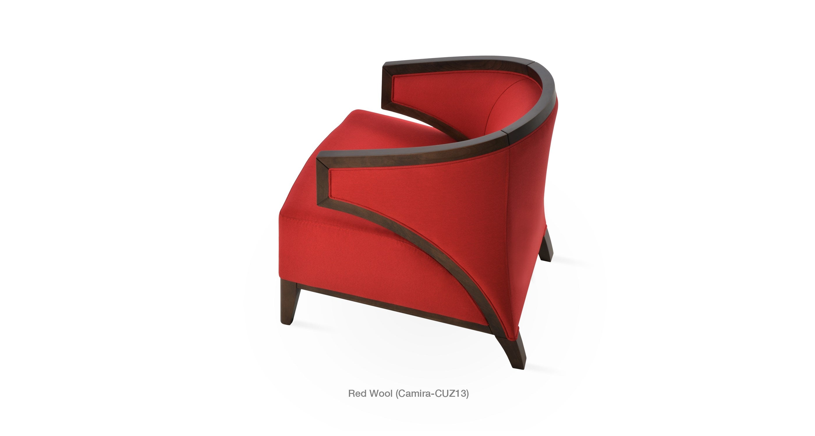 Mostar Arm - | Image 9 | InSTYLE Home & Rugs