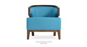 Mostar Arm - | Image 11 | InSTYLE Home & Rugs