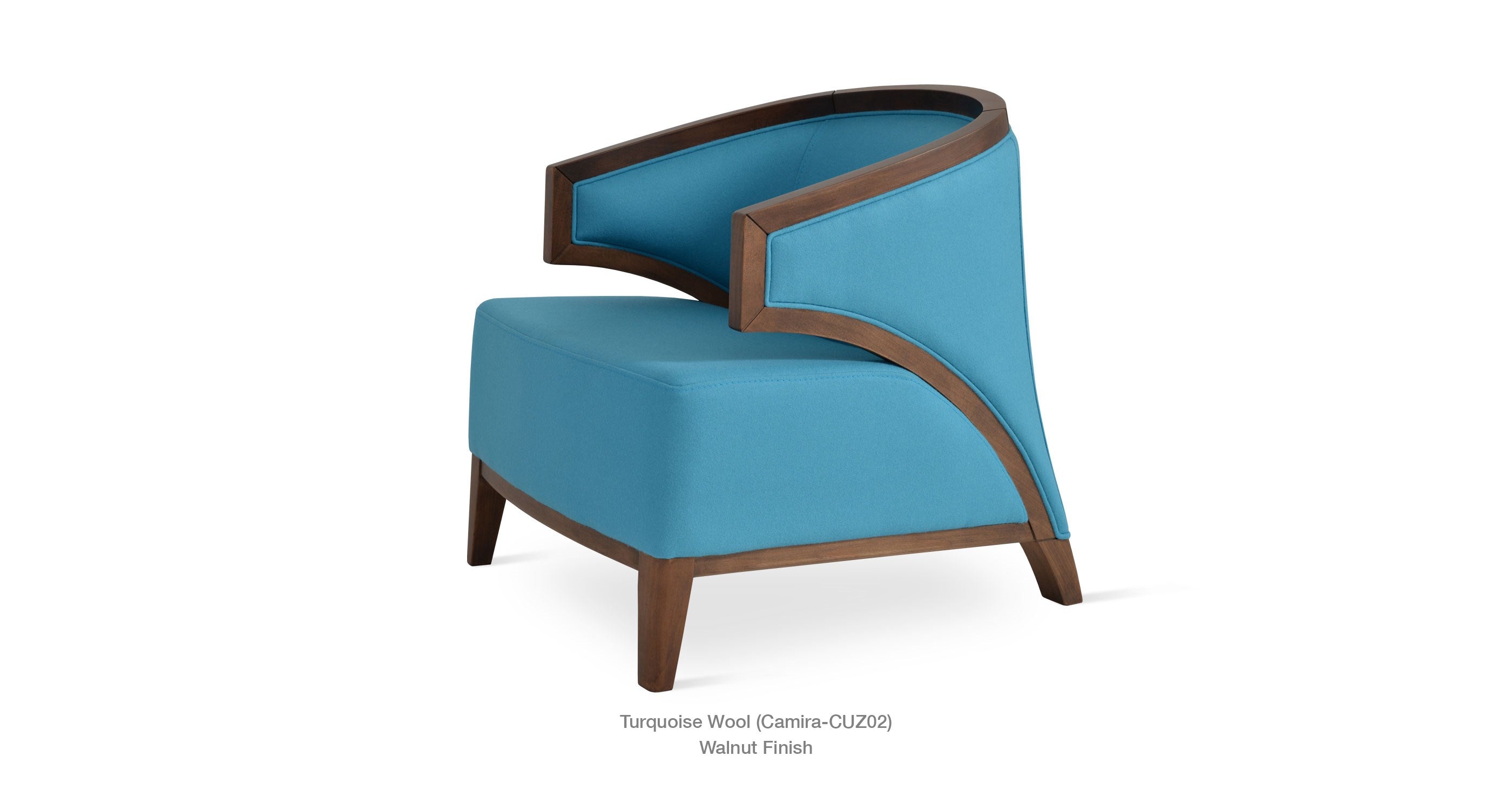 Mostar Arm - | Image 12 | InSTYLE Home & Rugs