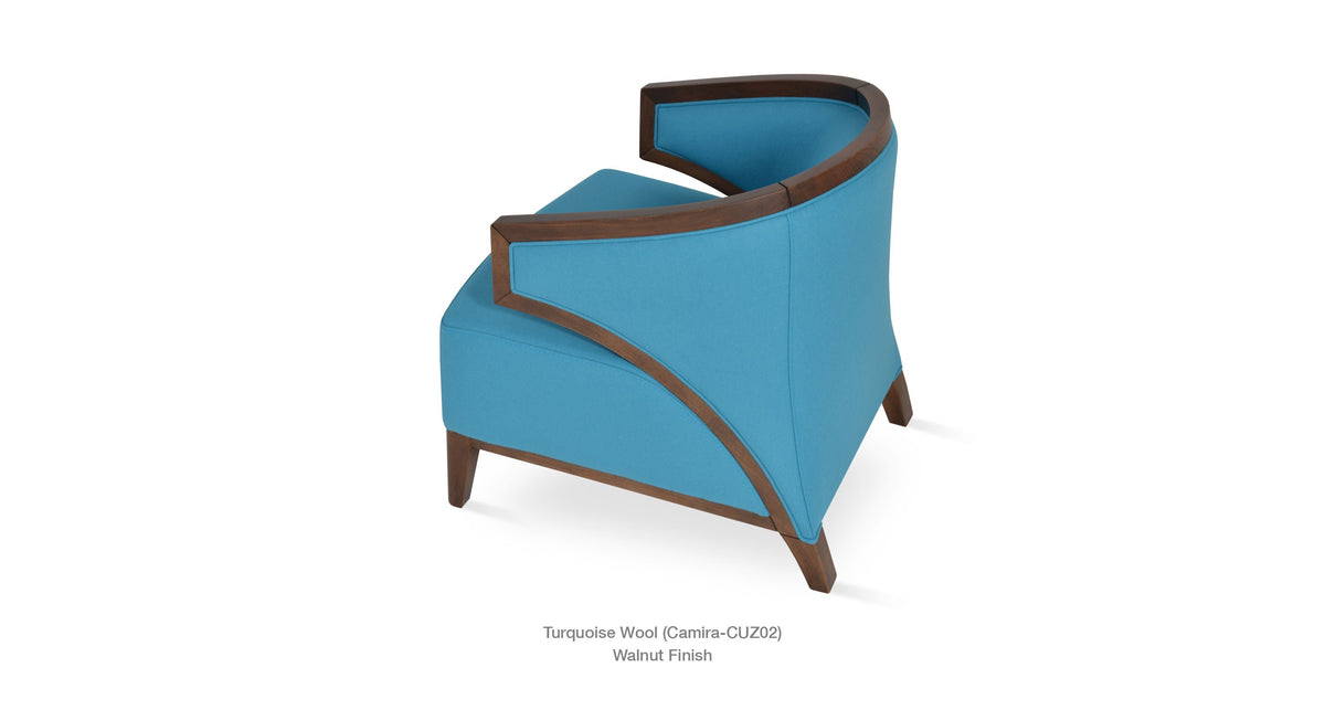 Mostar Arm - | Image 13 | InSTYLE Home & Rugs