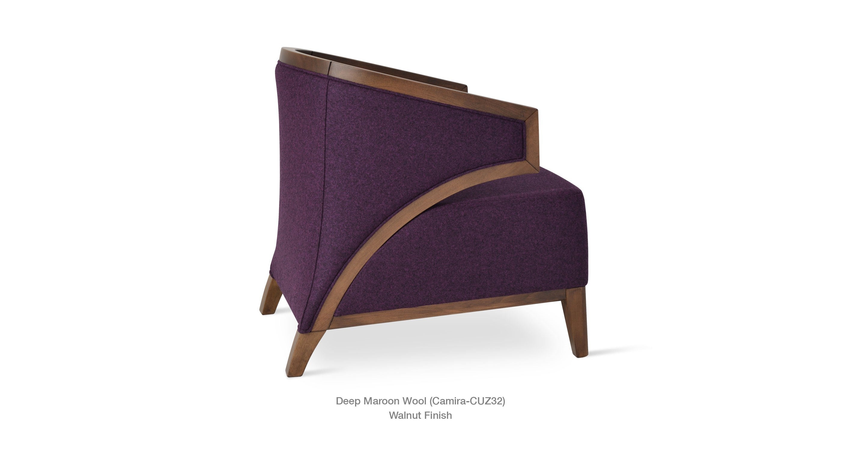 Mostar Arm - | Image 14 | InSTYLE Home & Rugs