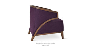 Mostar Arm - | Image 14 | InSTYLE Home & Rugs