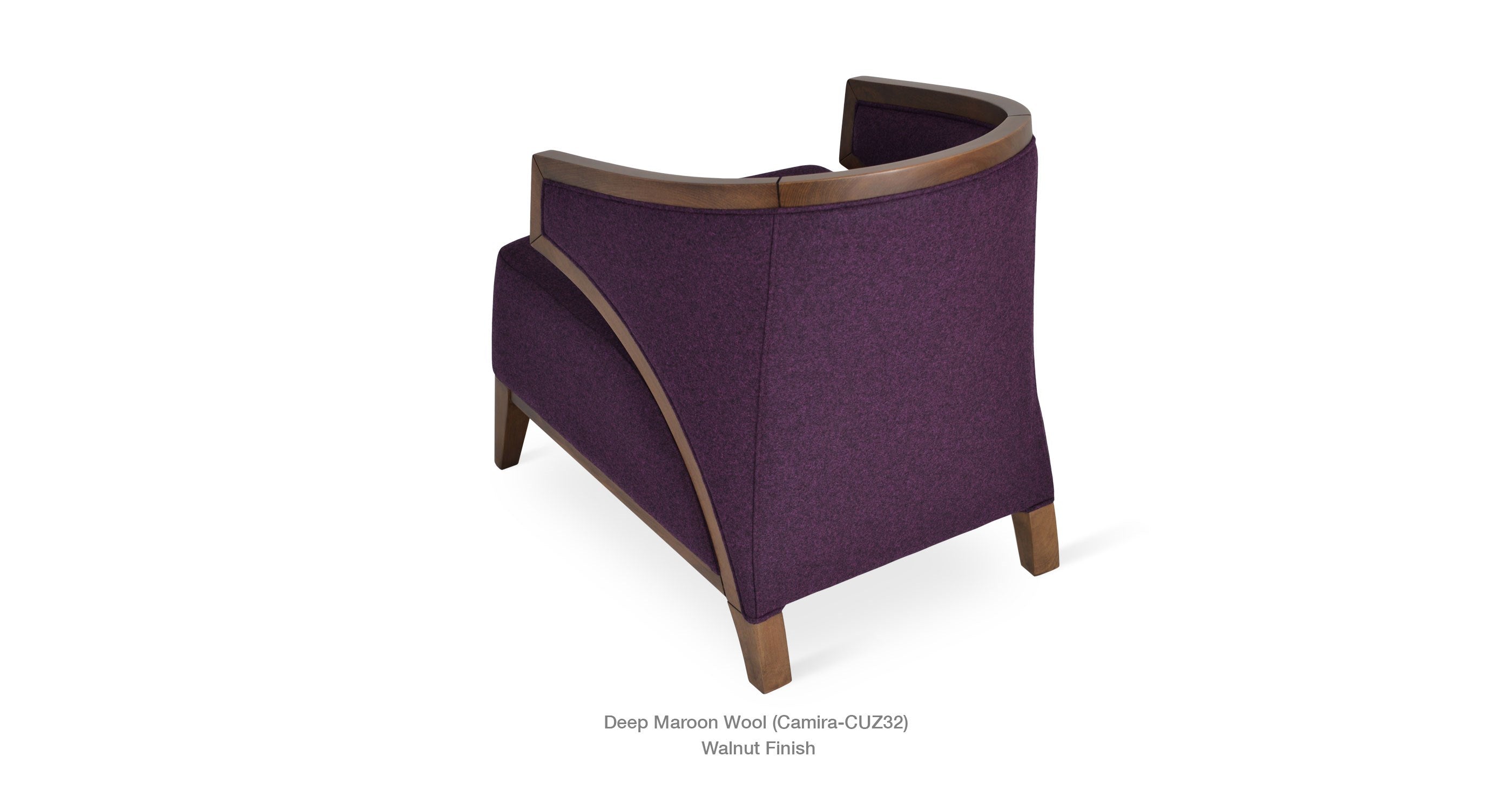 Mostar Arm - | Image 15 | InSTYLE Home & Rugs