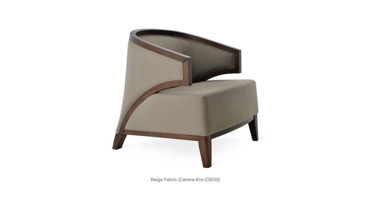 Mostar Arm - | Image 17 | InSTYLE Home & Rugs