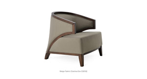 Mostar Arm - | Image 17 | InSTYLE Home & Rugs