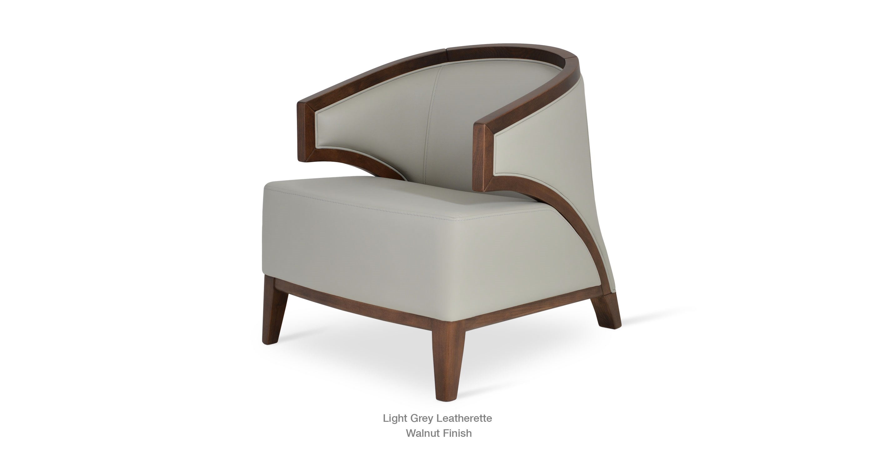 Mostar Arm - | Image 19 | InSTYLE Home & Rugs