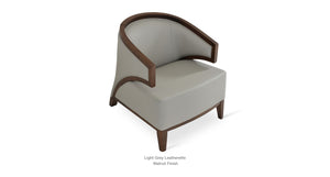 Mostar Arm - | Image 20 | InSTYLE Home & Rugs