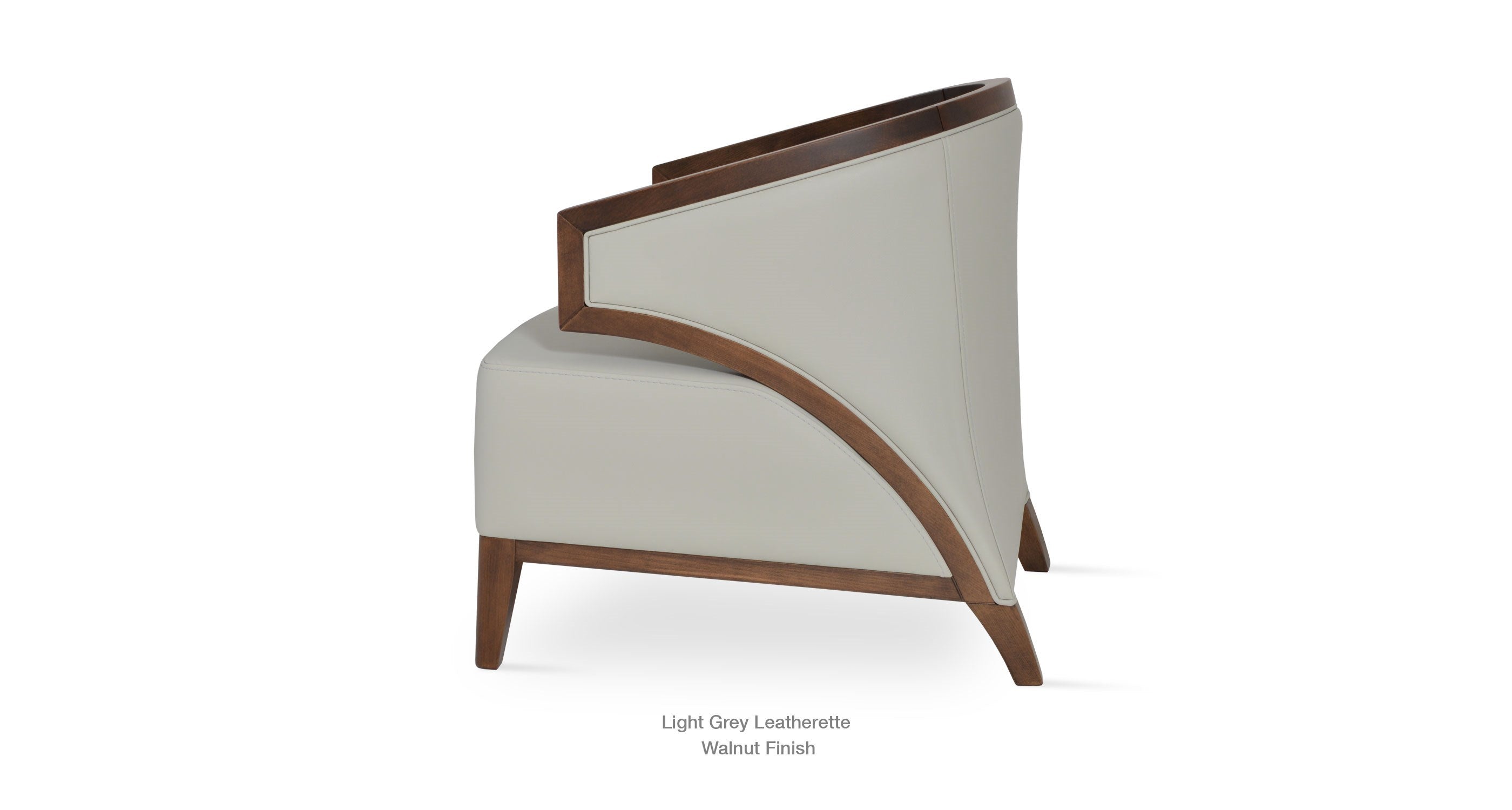 Mostar Arm - | Image 21 | InSTYLE Home & Rugs