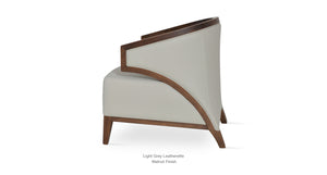 Mostar Arm - | Image 21 | InSTYLE Home & Rugs