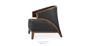 Mostar Arm - | Image 22 | InSTYLE Home & Rugs