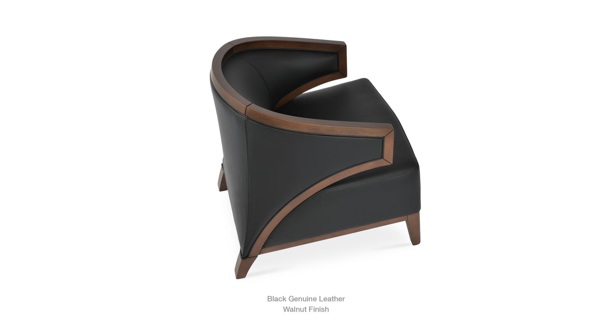 Mostar Arm - | Image 23 | InSTYLE Home & Rugs