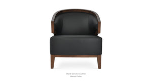 Mostar Arm - | Image 24 | InSTYLE Home & Rugs