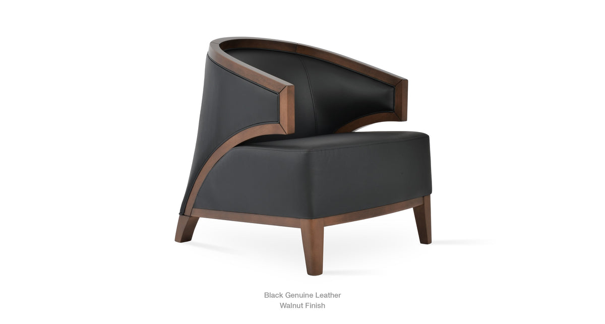 Mostar Arm - | Image 25 | InSTYLE Home & Rugs