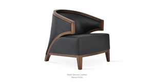 Mostar Arm - | Image 25 | InSTYLE Home & Rugs