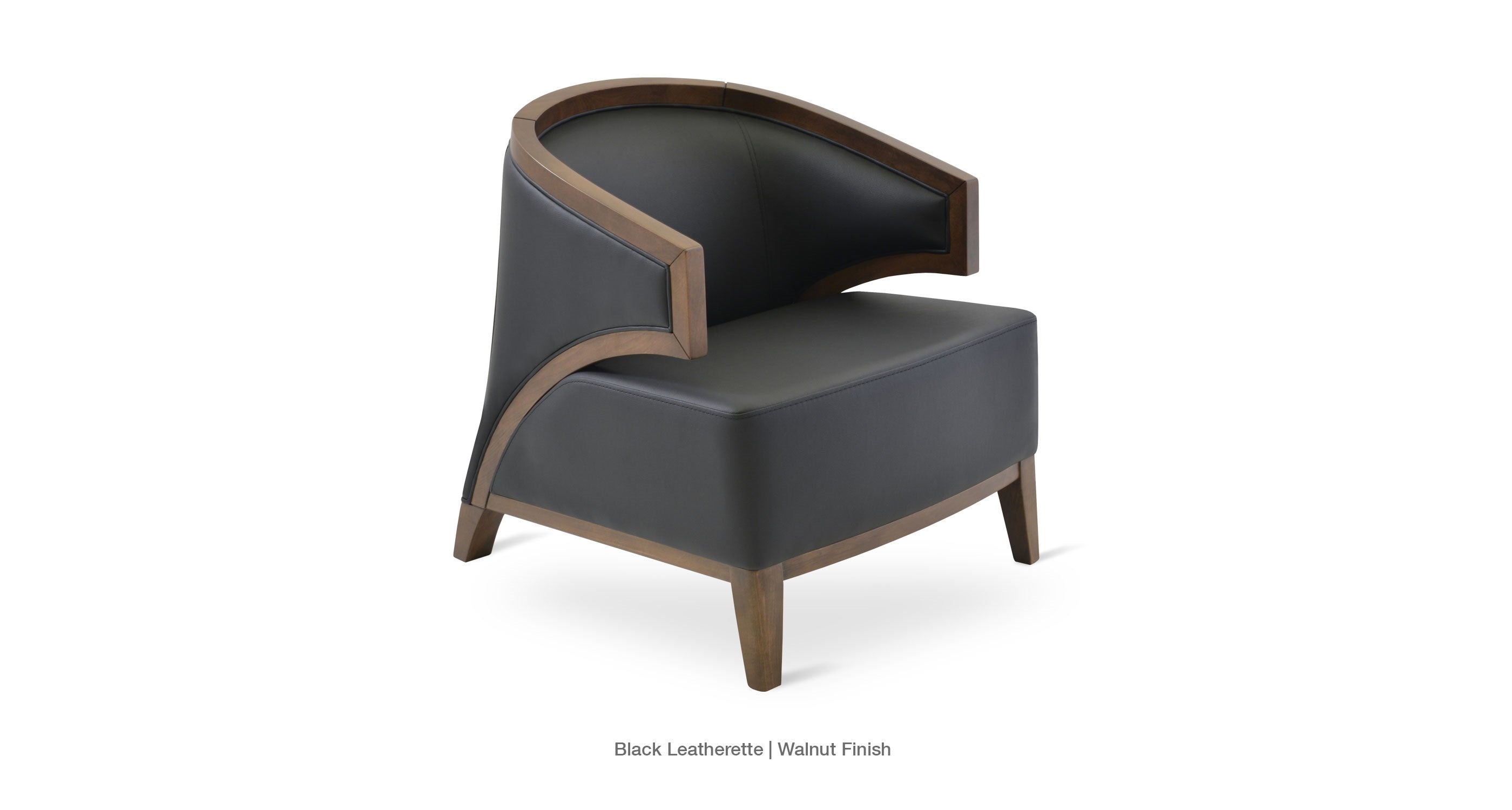 Mostar Arm - | Image 26 | InSTYLE Home & Rugs