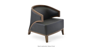Mostar Arm - | Image 26 | InSTYLE Home & Rugs