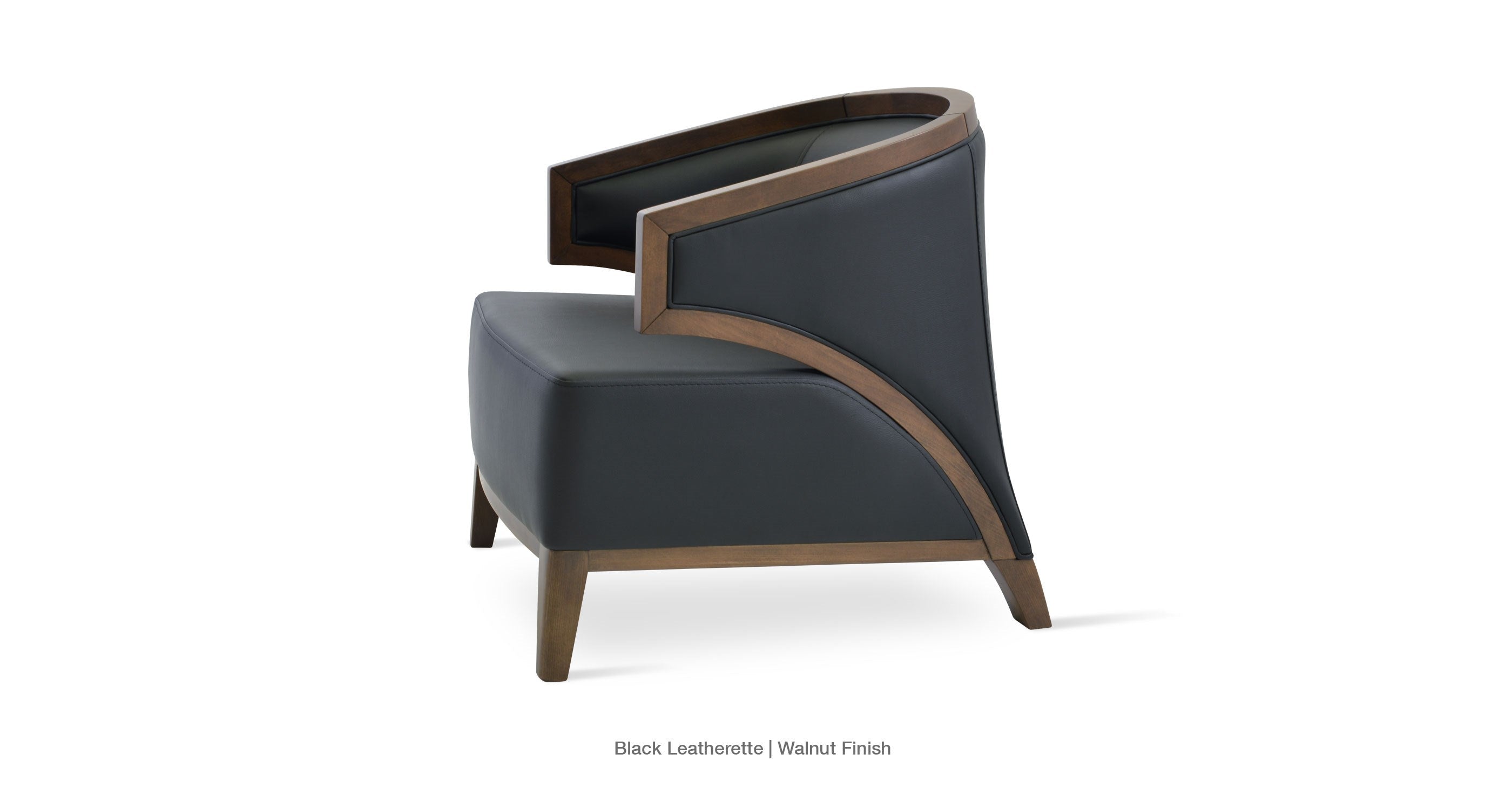 Mostar Arm - | Image 27 | InSTYLE Home & Rugs