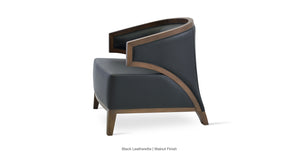Mostar Arm - | Image 27 | InSTYLE Home & Rugs