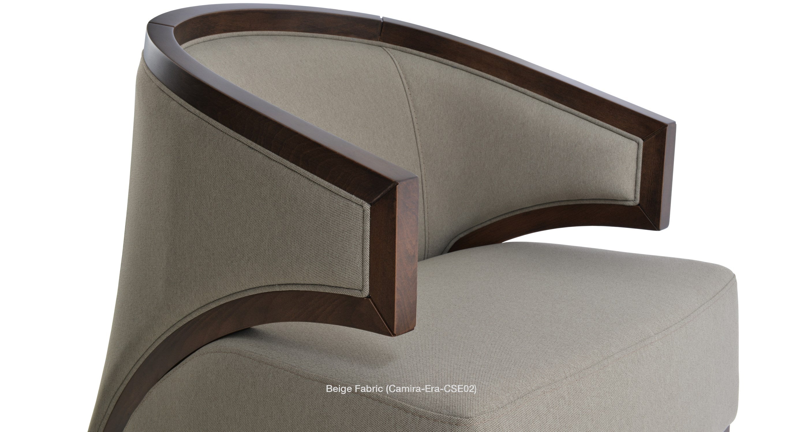 Mostar Arm - | Image 28 | InSTYLE Home & Rugs