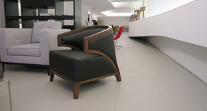 Mostar Arm - | Image 29 | InSTYLE Home & Rugs
