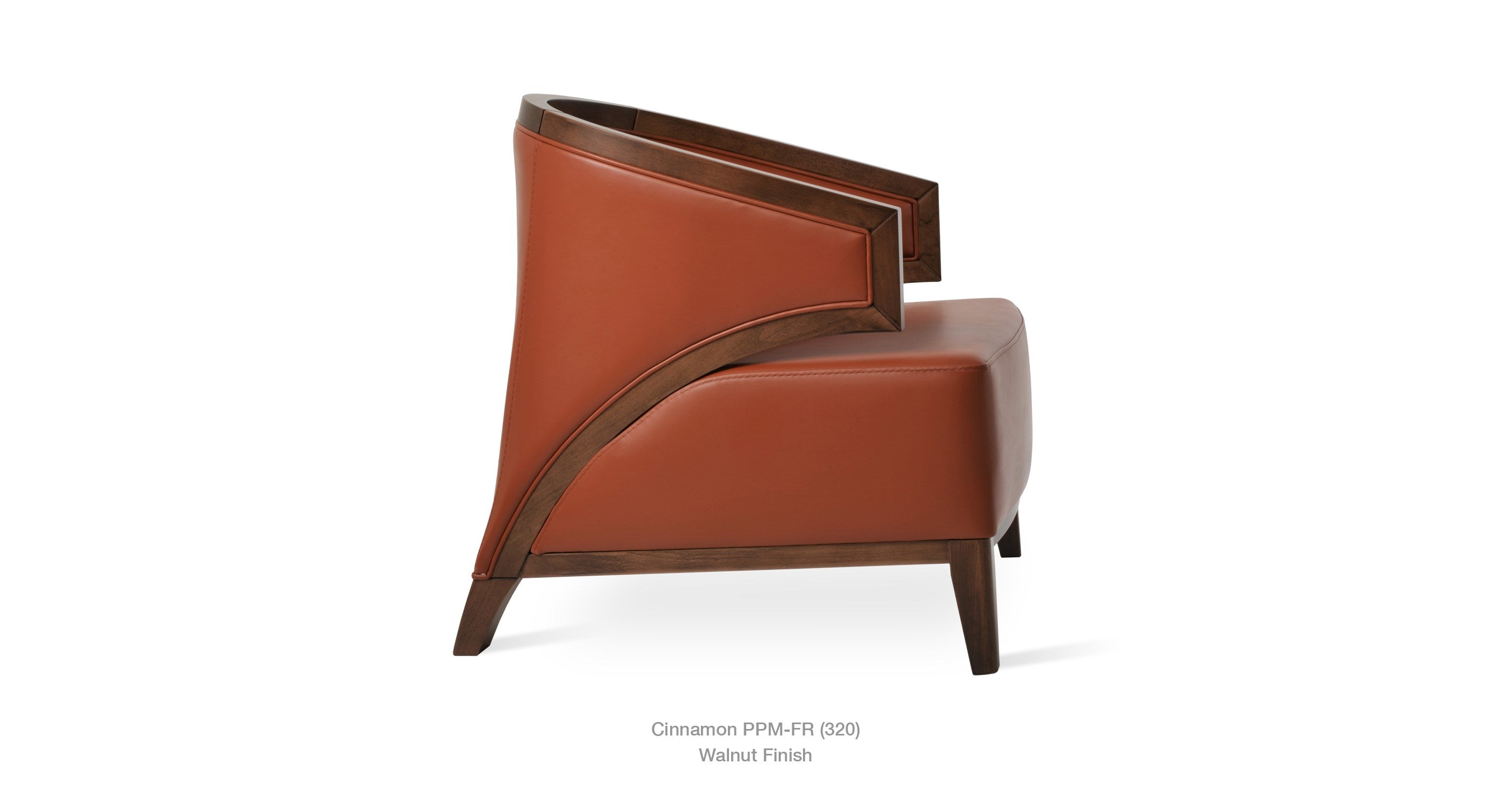 Mostar Arm - | Image 30 | InSTYLE Home & Rugs