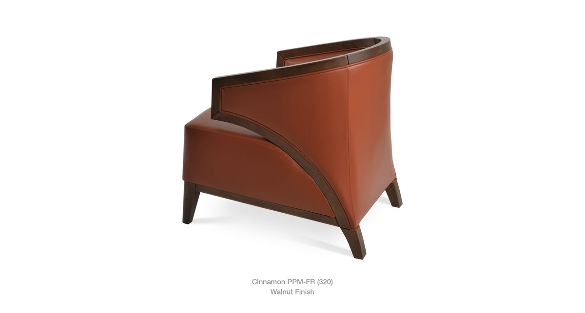 Mostar Arm - | Image 32 | InSTYLE Home & Rugs