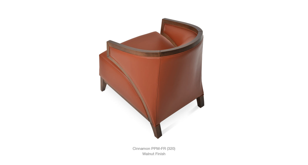 Mostar Arm - | Image 33 | InSTYLE Home & Rugs