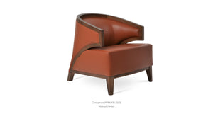 Mostar Arm - | Image 34 | InSTYLE Home & Rugs