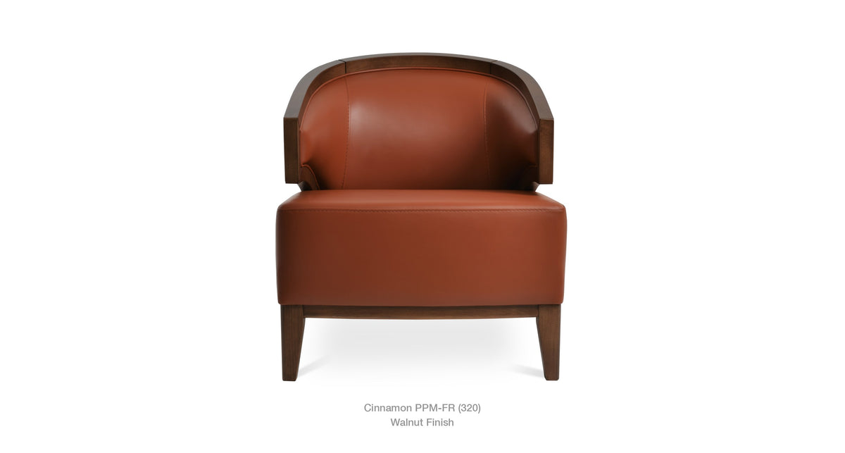 Mostar Arm - | Image 35 | InSTYLE Home & Rugs