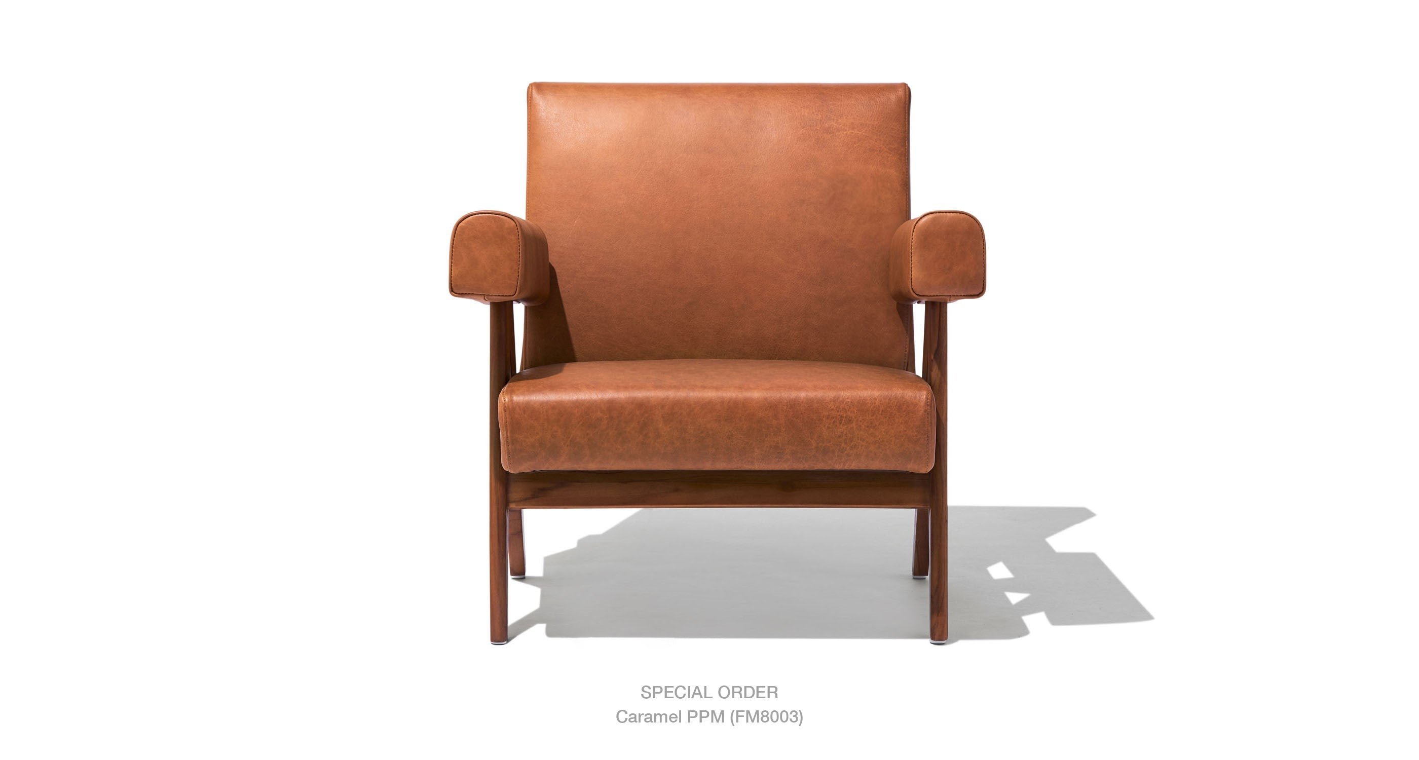 Pierre J. Lounge - | Image 4 | InSTYLE Home & Rugs