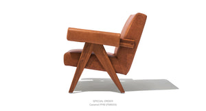 Pierre J. Lounge - | Image 6 | InSTYLE Home & Rugs