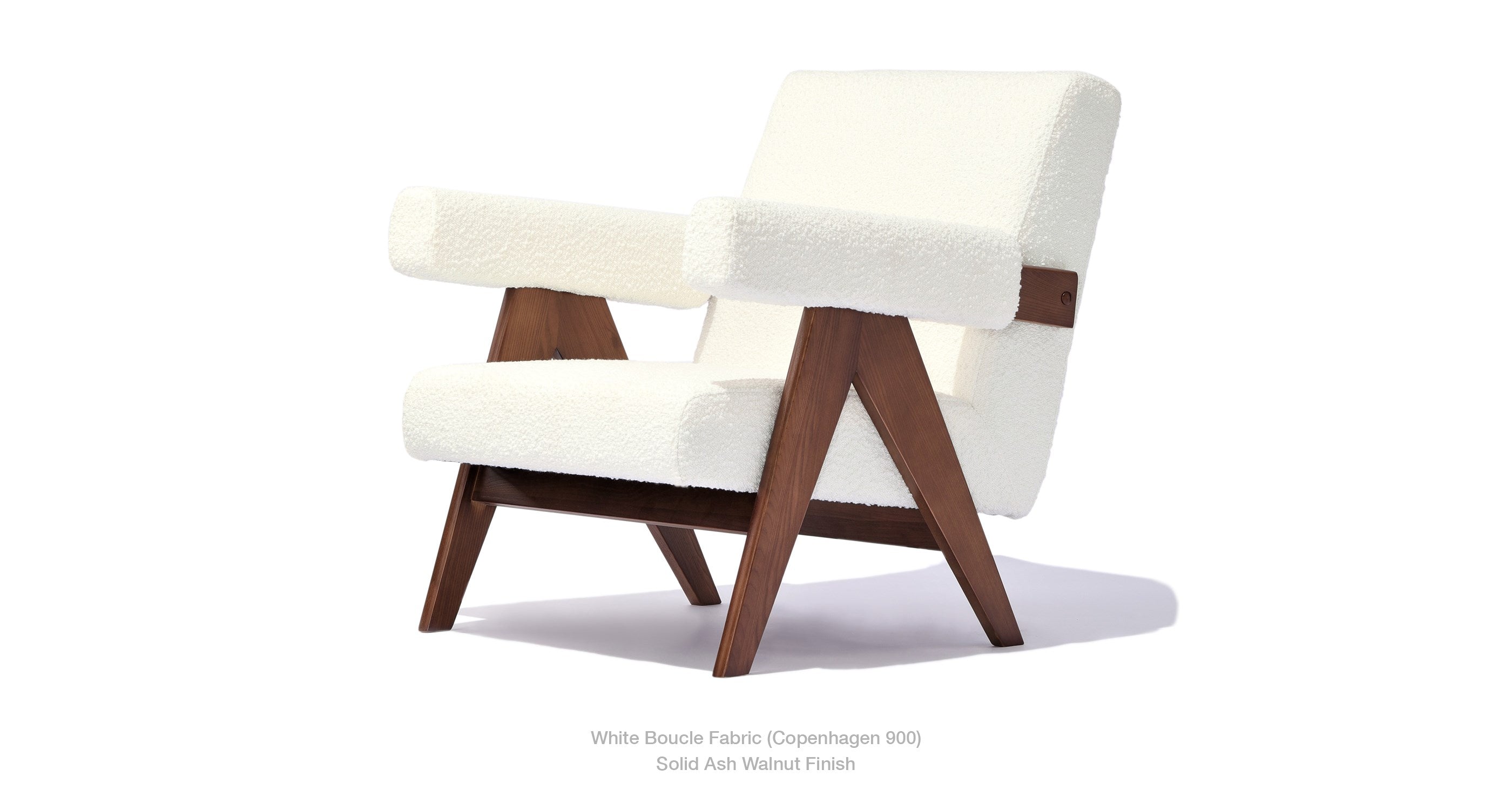 Pierre J. Lounge - | Image 8 | InSTYLE Home & Rugs