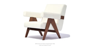 Pierre J. Lounge - | Image 8 | InSTYLE Home & Rugs