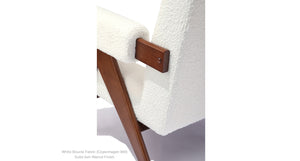 Pierre J. Lounge - | Image 9 | InSTYLE Home & Rugs