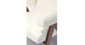 Pierre J. Lounge - | Image 10 | InSTYLE Home & Rugs