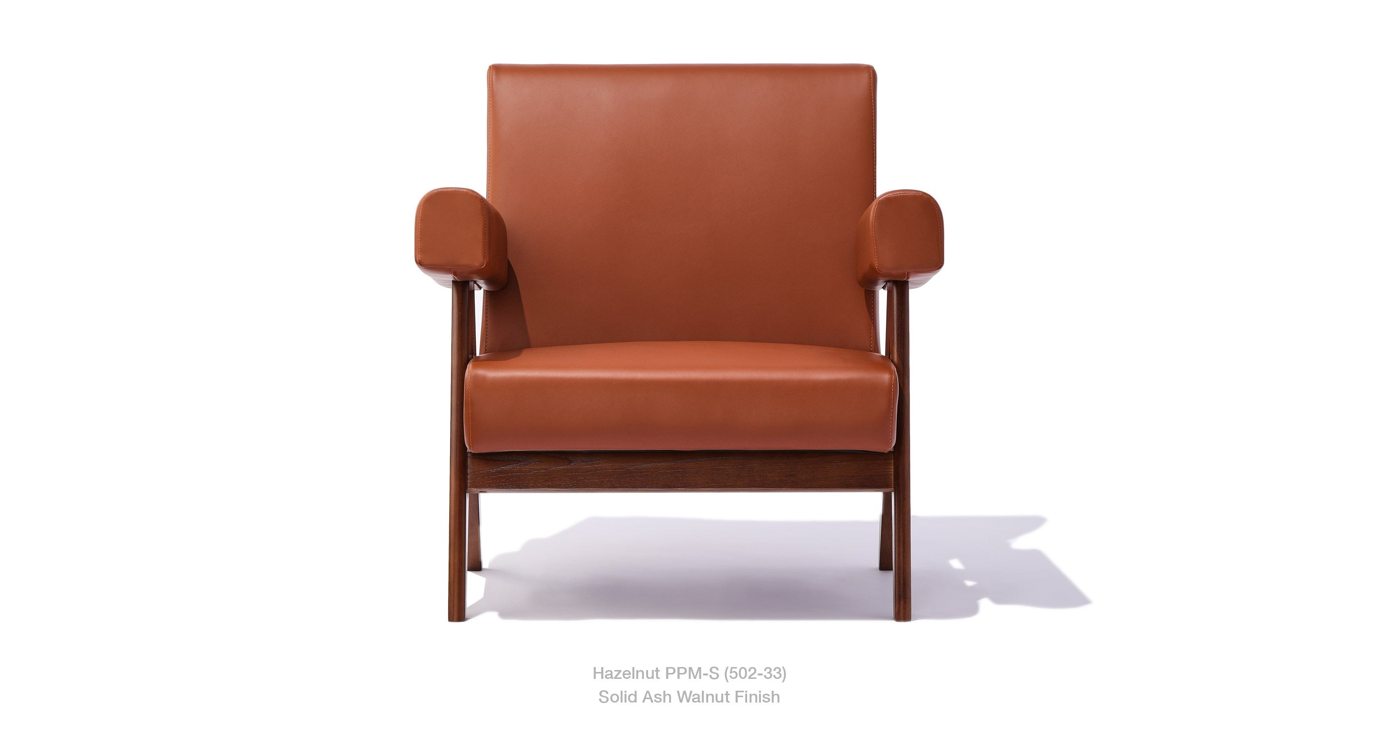 Pierre J. Lounge - | Image 11 | InSTYLE Home & Rugs