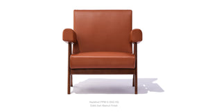 Pierre J. Lounge - | Image 11 | InSTYLE Home & Rugs