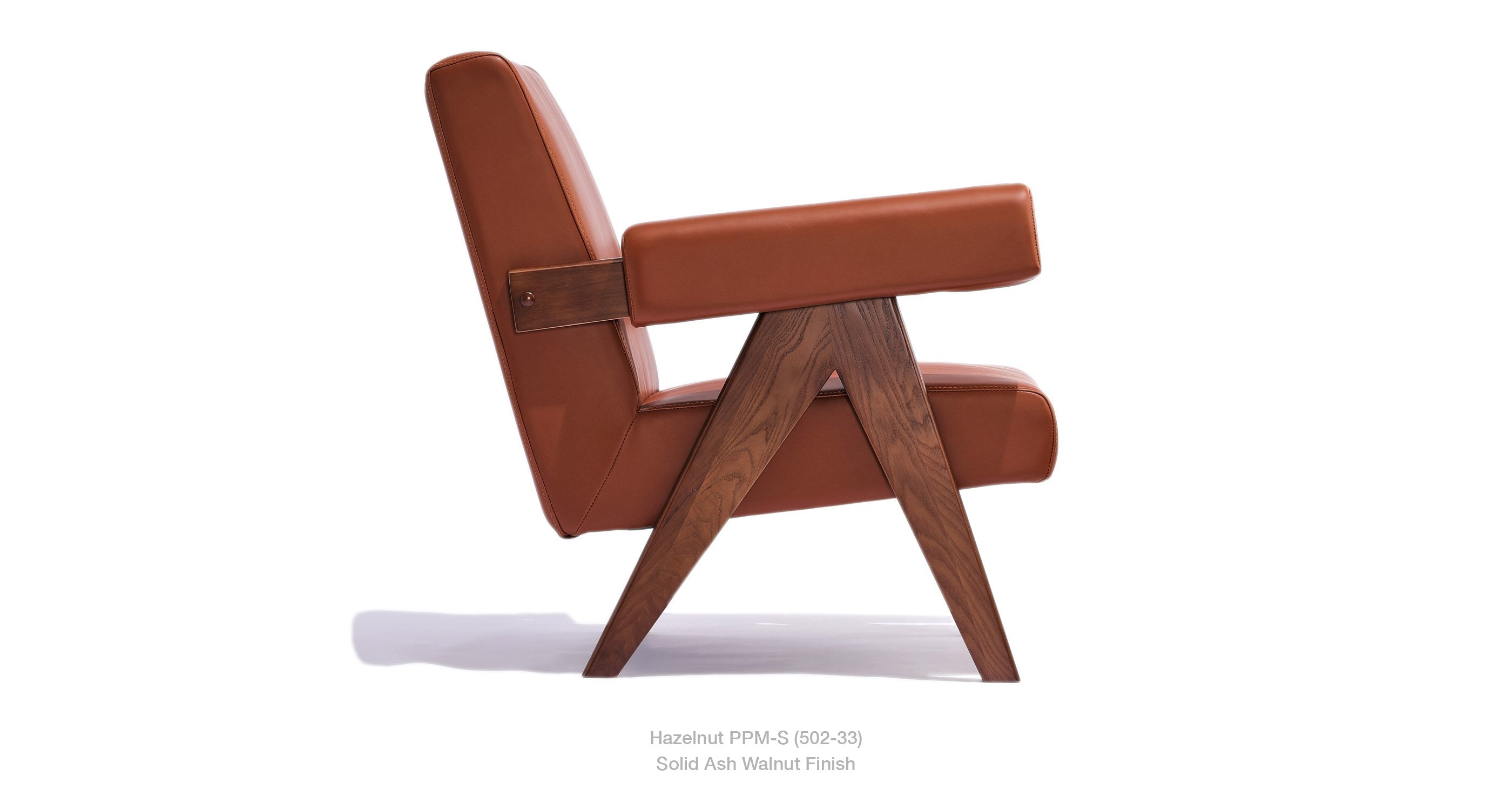 Pierre J. Lounge - | Image 12 | InSTYLE Home & Rugs