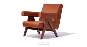 Pierre J. Lounge - | Image 13 | InSTYLE Home & Rugs