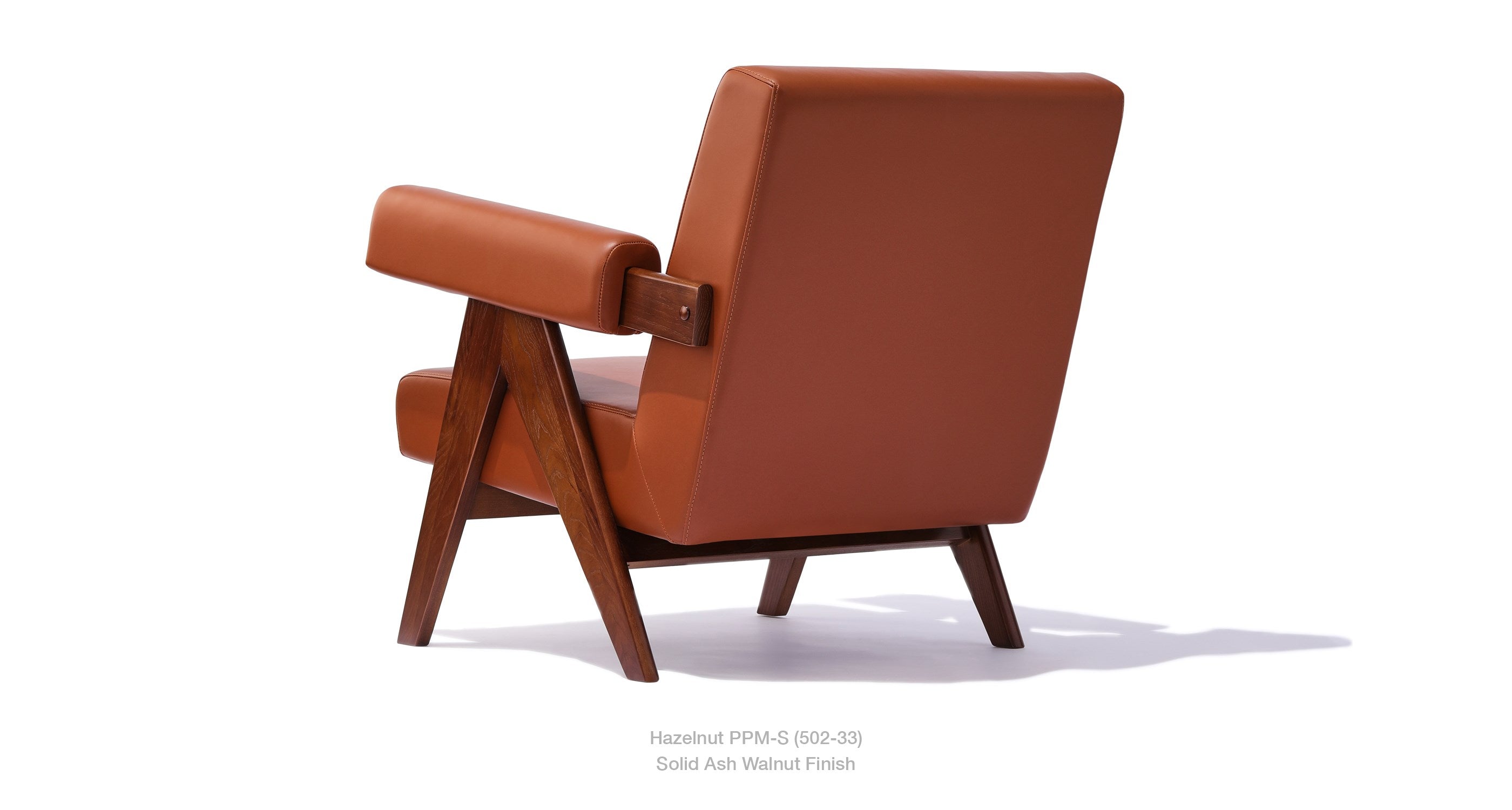 Pierre J. Lounge - | Image 14 | InSTYLE Home & Rugs