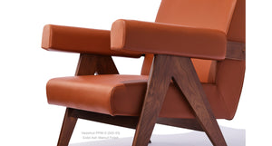 Pierre J. Lounge - | Image 15 | InSTYLE Home & Rugs