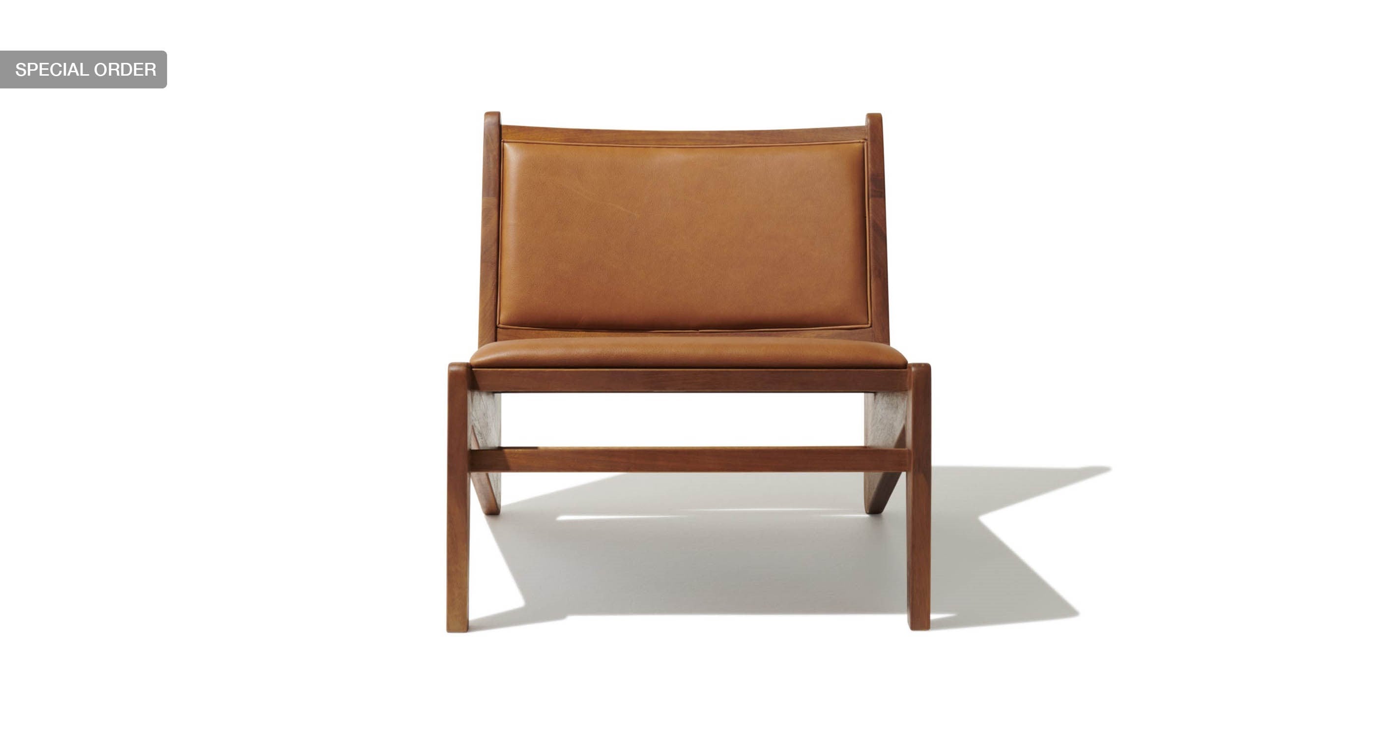Pierre J. Lounge - | Image 18 | InSTYLE Home & Rugs