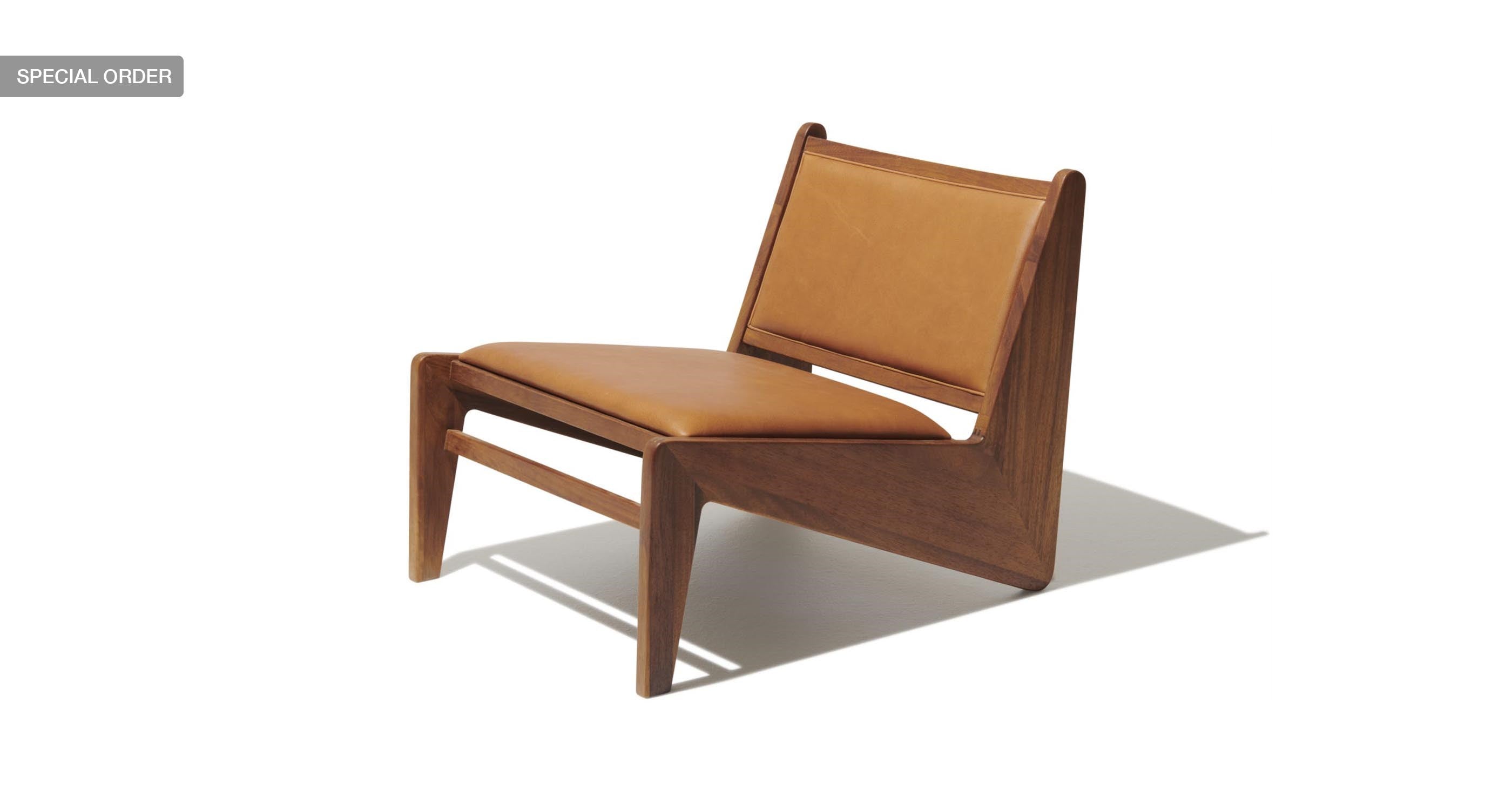Pierre J. Lounge - | Image 19 | InSTYLE Home & Rugs