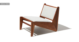 Pierre J. Lounge - | Image 20 | InSTYLE Home & Rugs