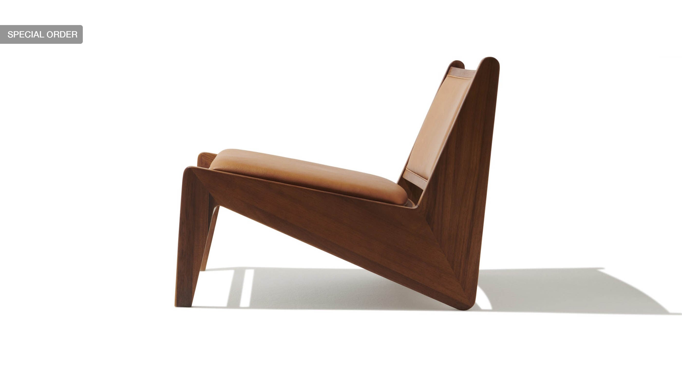 Pierre J. Lounge - | Image 21 | InSTYLE Home & Rugs