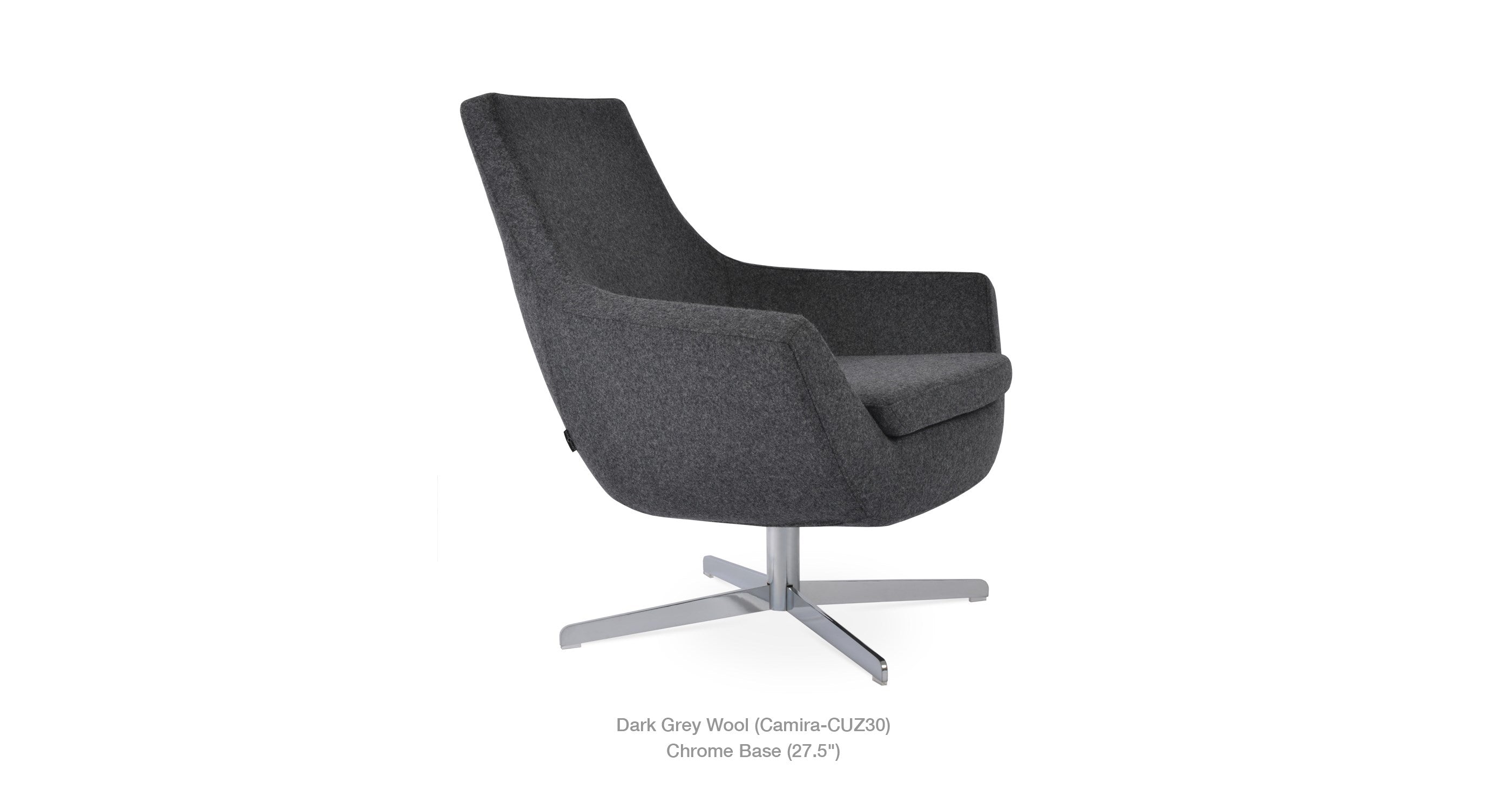 Rebecca 4 Star - | Image 38 | InSTYLE Home & Rugs