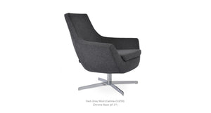 Rebecca 4 Star - | Image 2 | InSTYLE Home & Rugs