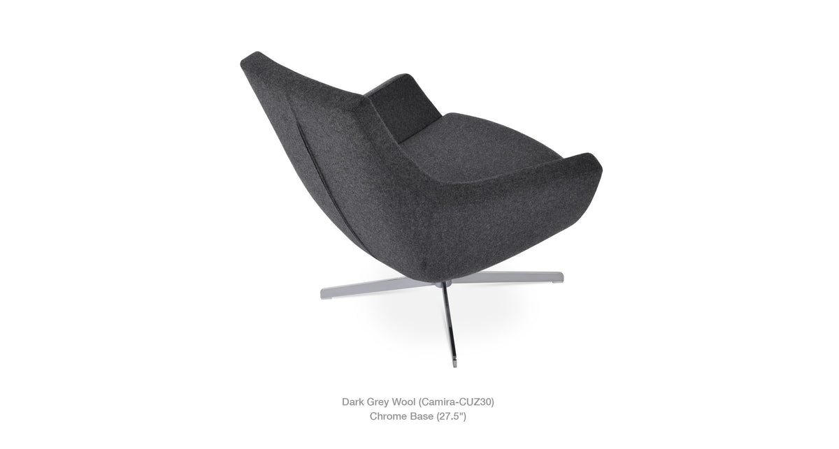 Rebecca 4 Star - | Image 3 | InSTYLE Home & Rugs