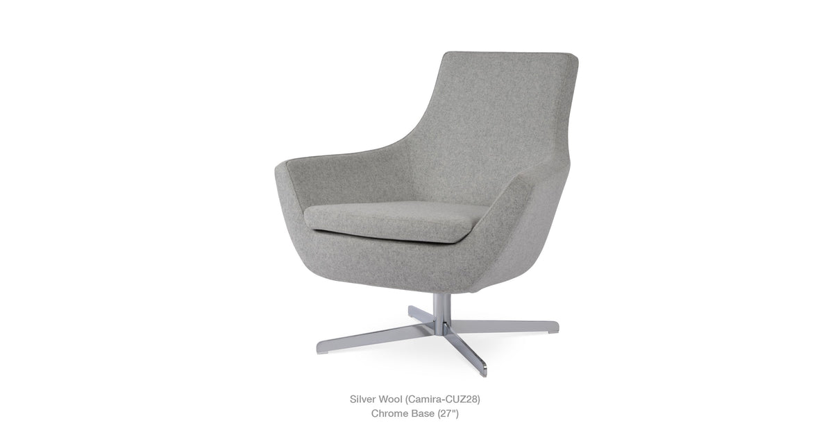 Rebecca 4 Star - | Image 4 | InSTYLE Home & Rugs